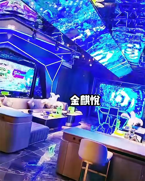 wechat_2025-12-19_191140_417.png