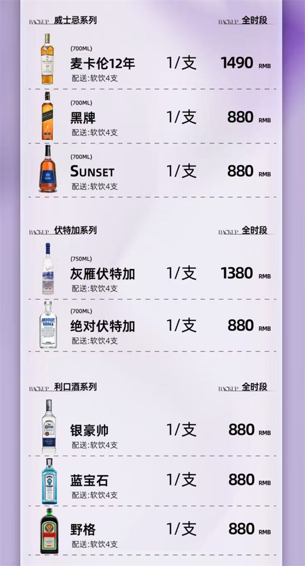 1766222379691741.png wechat_2025-12-20_171603_748.png