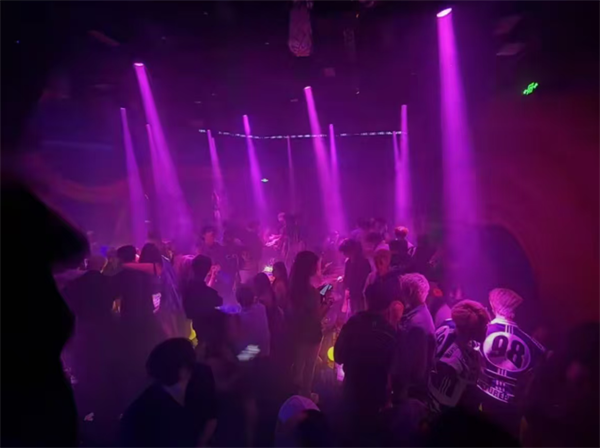 1766222618933064.png wechat_2025-12-20_171248_511.png