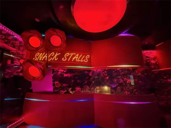 1766222624330779.png wechat_2025-12-20_171307_475.png