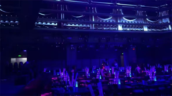 1766396531385008.png wechat_2025-12-20_214518_651.png