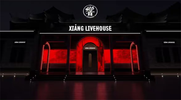 1766396539108666.png wechat_2025-12-20_214414_019.png