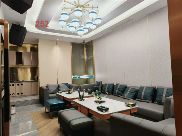 1766398614276512.jpg 微信图片_2025-12-22_181106_454.jpg