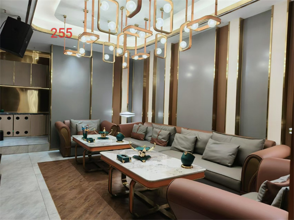 1766398618170635.jpg 微信图片_2025-12-22_181110_049.jpg