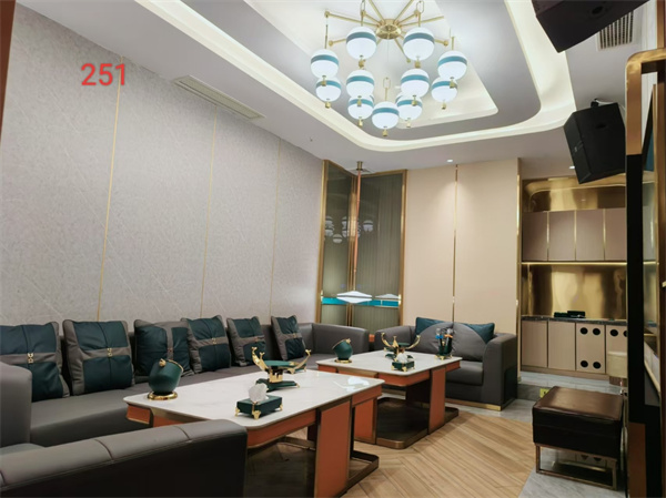 1766398636644040.jpg 微信图片_2025-12-22_181103_206.jpg