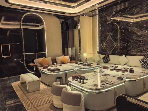 1766403811823458.jpg 微信图片_2025-12-22_183738_075.jpg