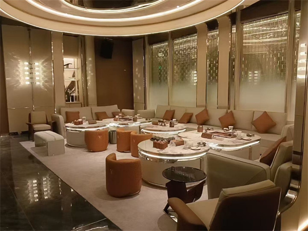 1766403824474765.jpg 微信图片_2025-12-22_183745_795.jpg