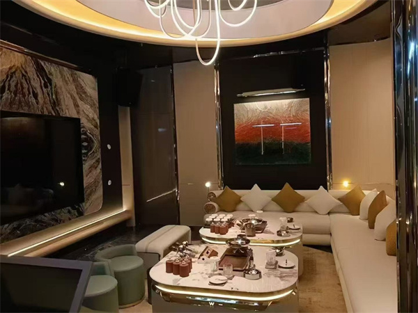 1766403828568264.jpg 微信图片_2025-12-22_183750_236.jpg