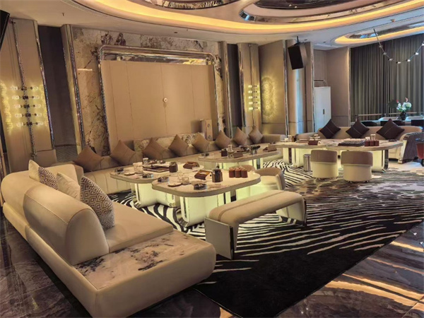 1766404000745408.jpg 微信图片_2025-12-22_183740_762.jpg