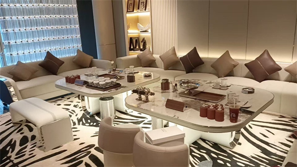 1766404004514548.jpg 微信图片_2025-12-22_183743_330.jpg