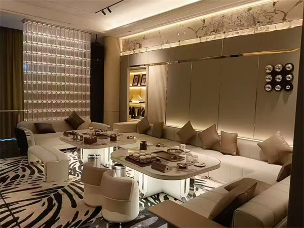 1766404013310320.jpg 微信图片_2025-12-22_183748_036.jpg