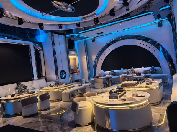 1766404029275954.jpg 微信图片_2025-12-22_183735_482.jpg