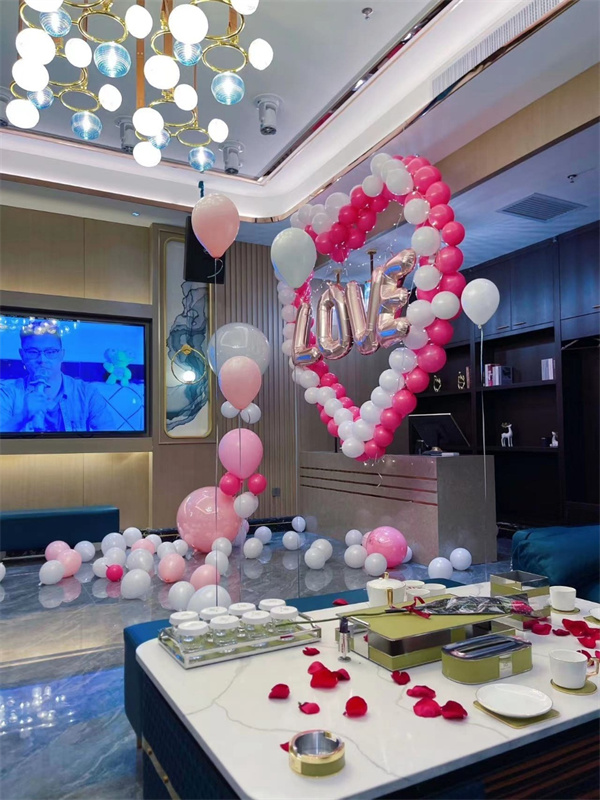 1766476522824578.jpg 微信图片_2025-12-22_190024_798.jpg