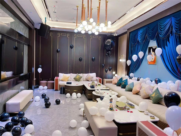 1766476531490842.jpg 微信图片_2025-12-22_190040_554.jpg