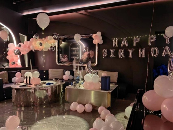 1766476535602354.jpg 微信图片_2025-12-22_190043_326.jpg