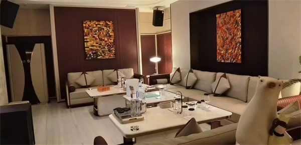 1766476540695156.jpg 微信图片_2025-12-22_190046_279.jpg