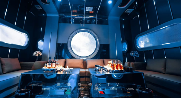 1766478315447207.png wechat_2025-12-22_184827_970.png