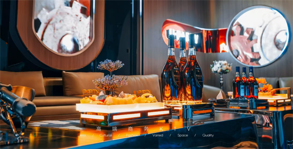 1766478320242732.png wechat_2025-12-22_184854_165.png