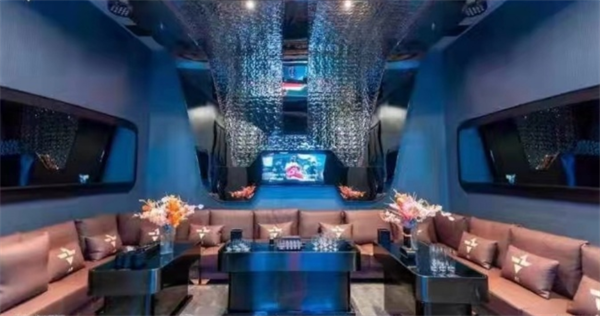 1766487026825693.png wechat_2025-12-23_173854_902.png