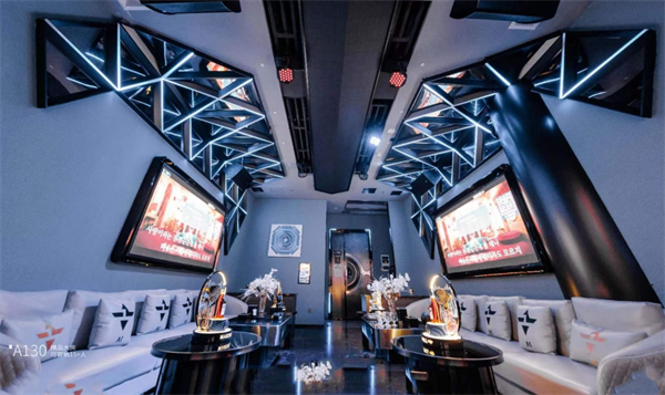 1766487031751888.png wechat_2025-12-23_173810_985.png