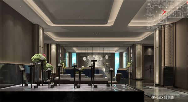 1766571708677881.jpg 微信图片_2025-12-24_180240_760.jpg