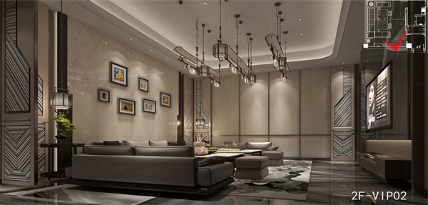 1766571712678617.jpg 微信图片_2025-12-24_180244_505.jpg