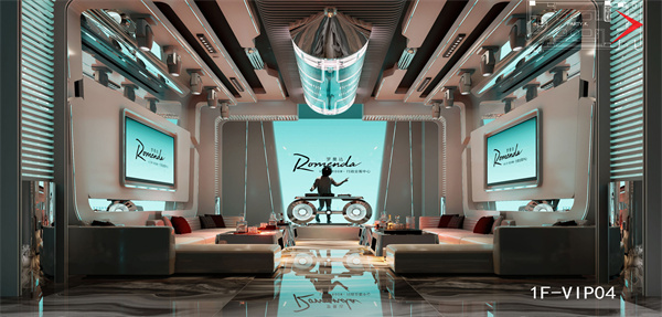 1766571716379811.jpg 微信图片_2025-12-24_180313_080.jpg