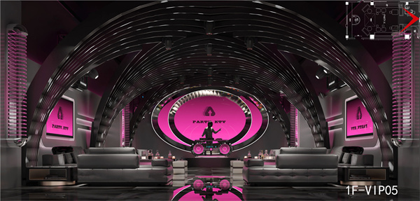 1766571720820774.jpg 微信图片_2025-12-24_180309_058.jpg