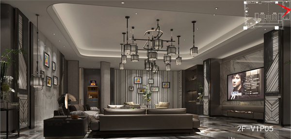 1766571724216550.jpg 微信图片_2025-12-24_180252_255.jpg