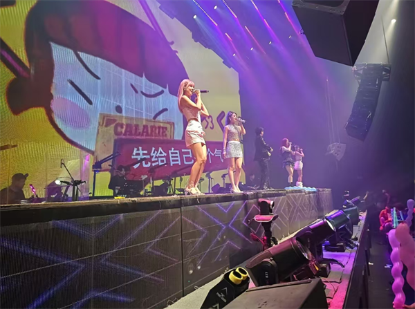 1766748419637801.png wechat_2025-12-25_214549_446.png
