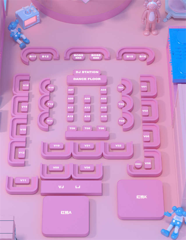 1766838807240161.png wechat_2025-12-27_202823_131.png