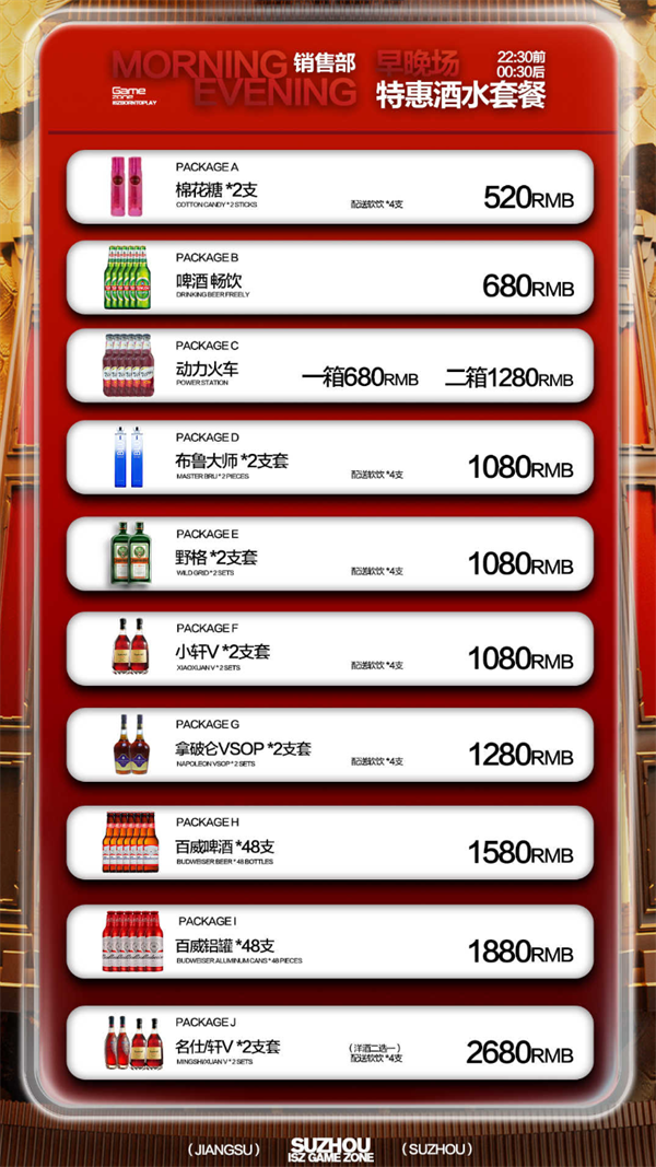 1767004709113451.png wechat_2025-12-27_211410_872.png