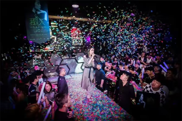 1767005640578990.png wechat_2025-12-27_211201_731.png