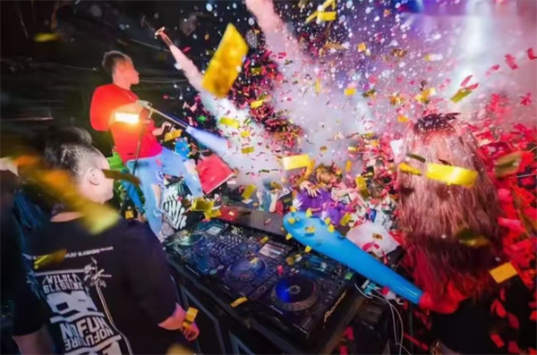 1767005644583349.png wechat_2025-12-27_211219_127.png