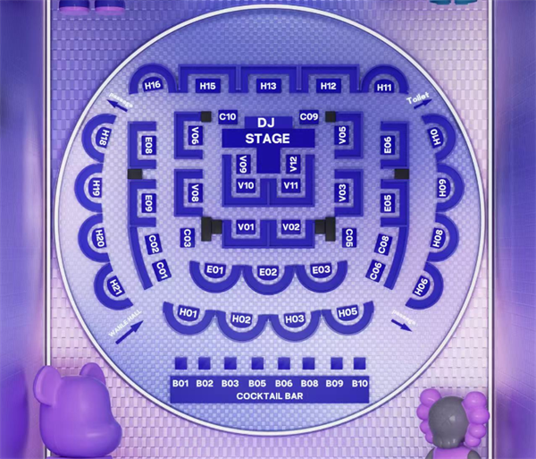 1767008897689135.png wechat_2025-12-29_194421_502.png