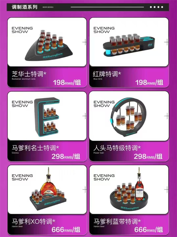 1767008902474892.png wechat_2025-12-29_194512_222.png