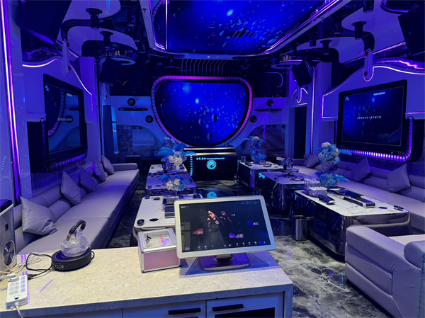 1767686737812061.jpg 微信图片_2026-01-02_193908_692.jpg