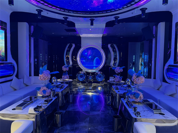 1767686742591244.jpg 微信图片_2026-01-02_193912_147.jpg