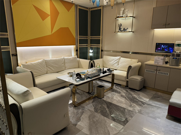 1767686748331869.jpg 微信图片_2026-01-02_193829_363.jpg