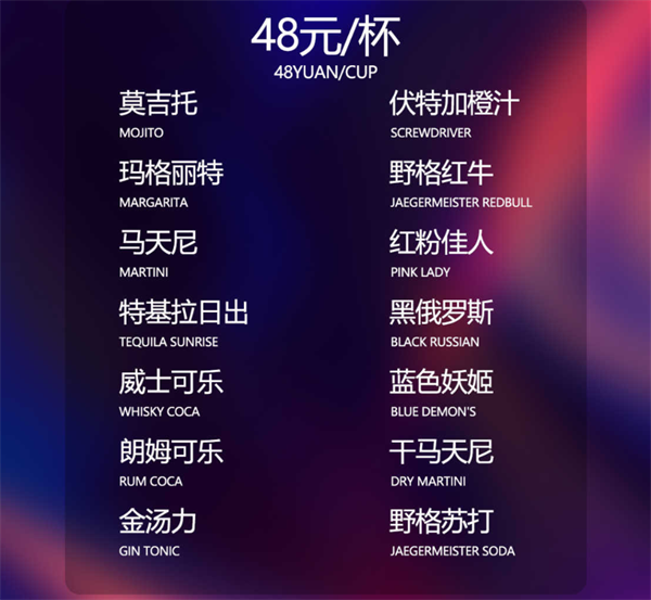 1767876098860579.png wechat_2026-01-08_203721_417.png