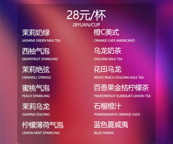 1767876101208391.png wechat_2026-01-08_203731_001.png
