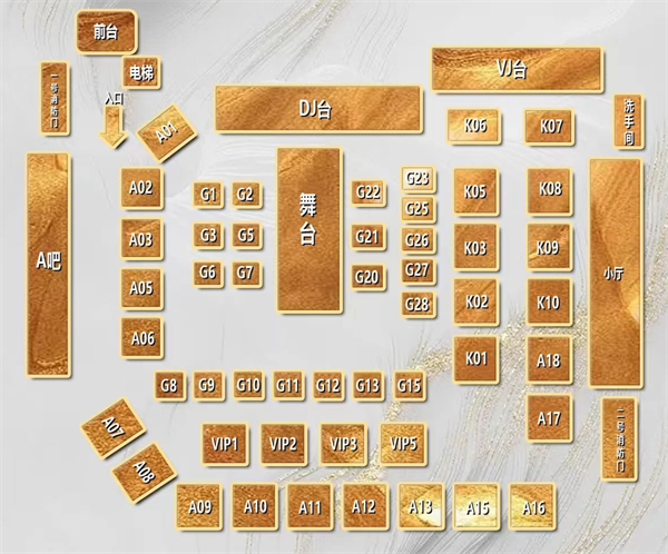 1767876111752669.png wechat_2026-01-08_203915_215.png