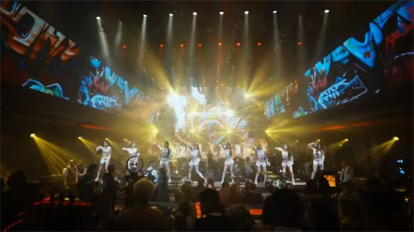 wechat_2026-01-08_210630_033.png