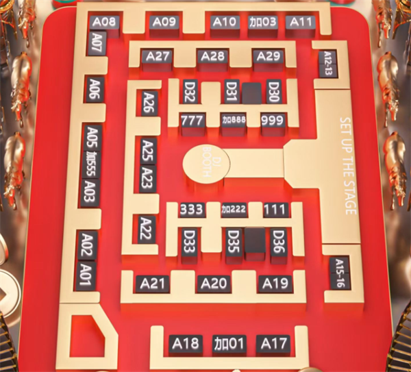 1768223082996396.png wechat_2026-01-10_213412_500.png