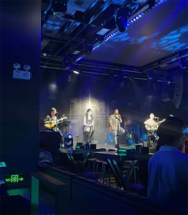 1768223362959358.png wechat_2026-01-10_213315_295.png