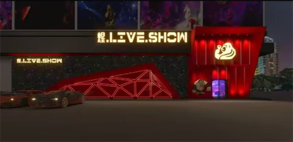 1768223369637149.png wechat_2026-01-10_213233_591.png