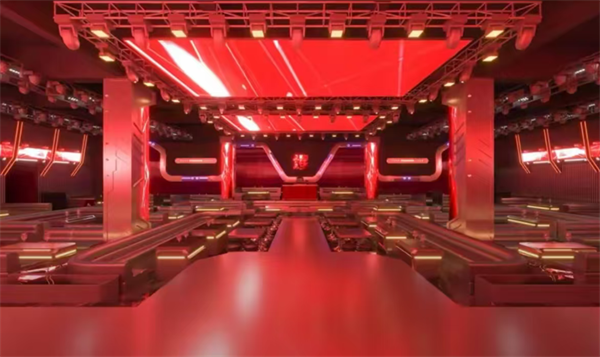 1768223987566144.png wechat_2026-01-10_213302_533.png