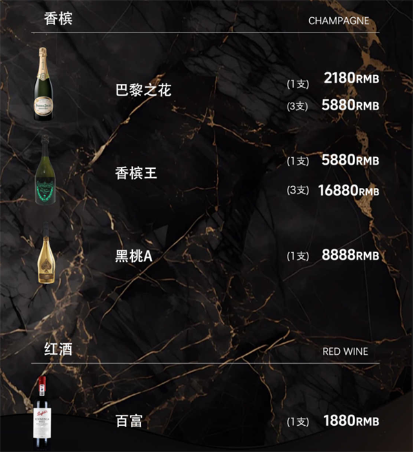 1768480816278492.png wechat_2026-01-15_195611_986.png