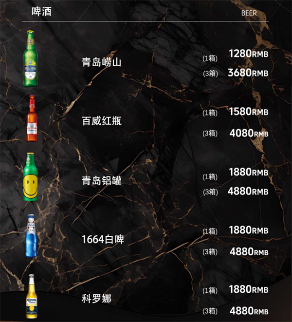 1768480818153616.png wechat_2026-01-15_195622_164.png