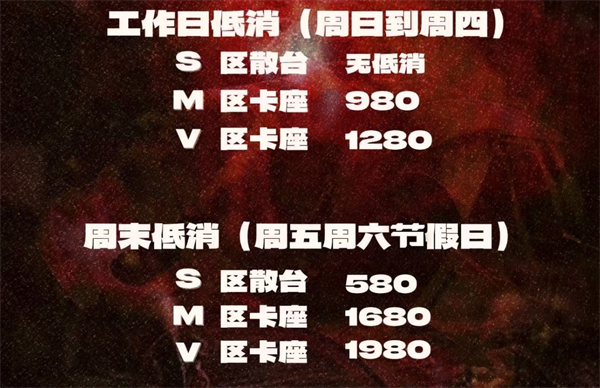 1768636004850697.png wechat_2026-01-15_213613_047.png